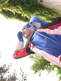 cosplay写真套图 C78 -Klan.Klang (1)(96)